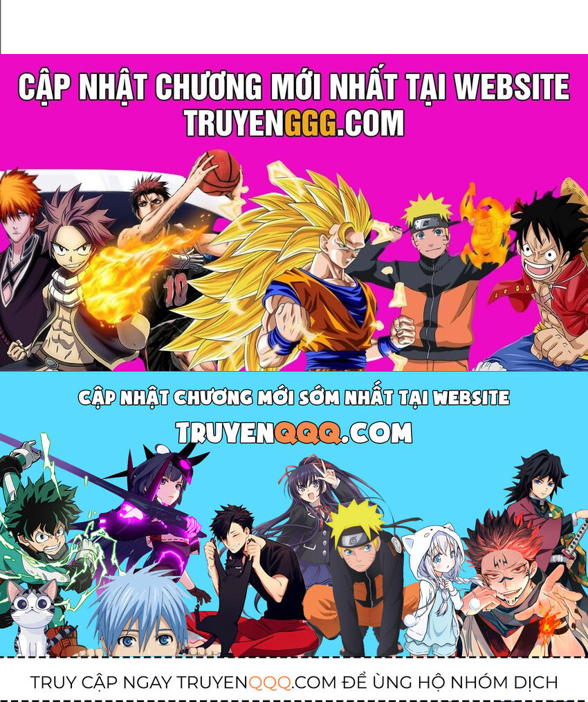 Tôi Nhặt Được Điện Thoại Từ Thế Giới Khác - Chapter 235 - Page 48