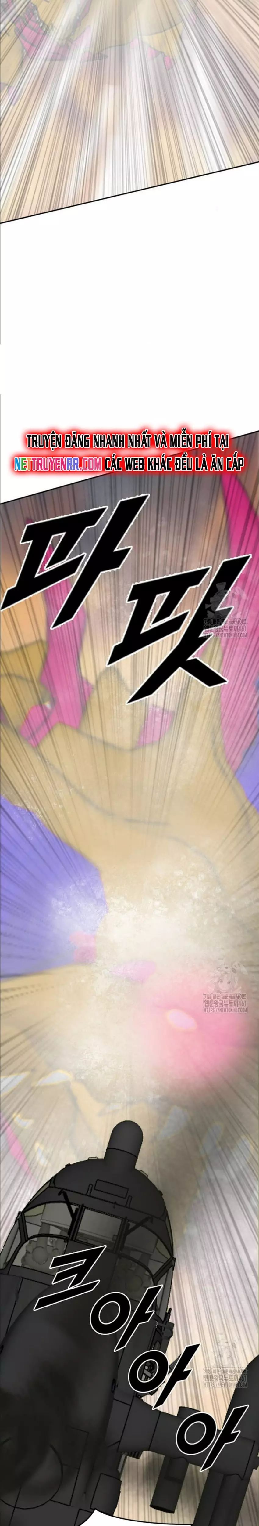 Tôi Nhặt Được Điện Thoại Từ Thế Giới Khác - Chapter 235 - Page 7