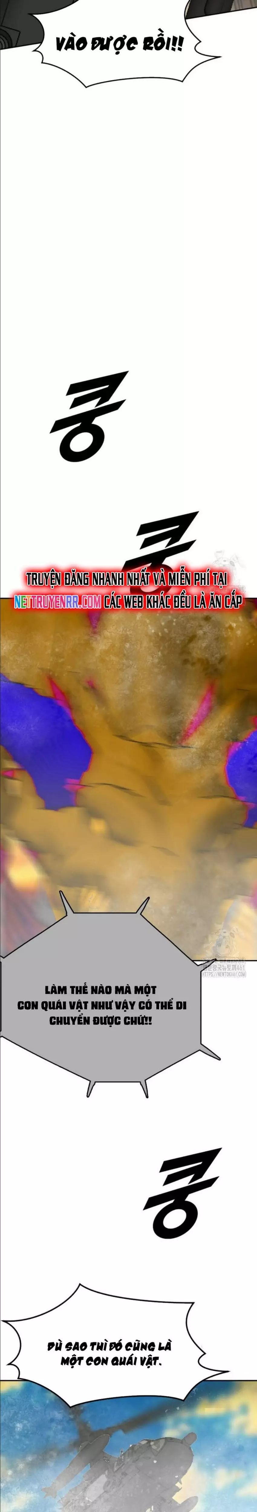 Tôi Nhặt Được Điện Thoại Từ Thế Giới Khác - Chapter 235 - Page 8