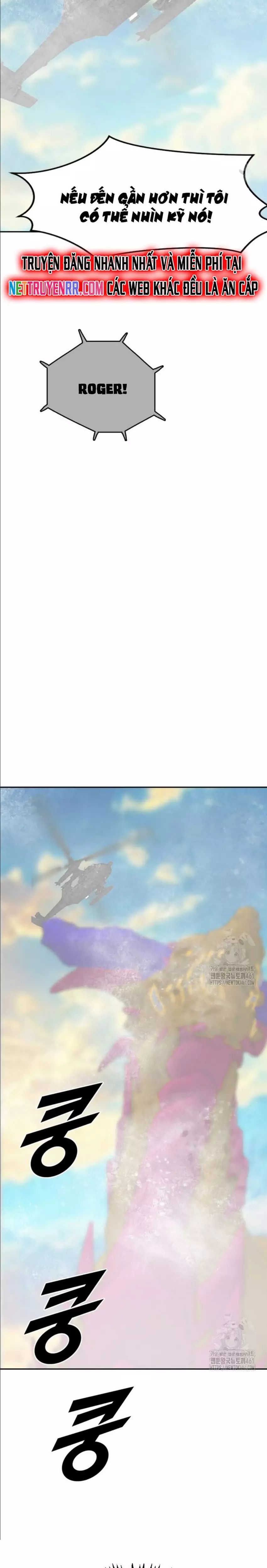 Tôi Nhặt Được Điện Thoại Từ Thế Giới Khác - Chapter 235 - Page 9