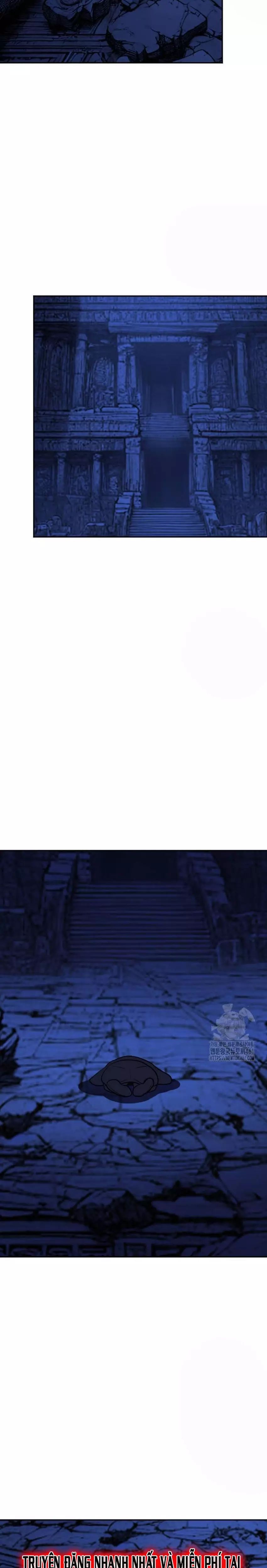 Tôi Nhặt Được Điện Thoại Từ Thế Giới Khác - Chapter 236 - Page 22