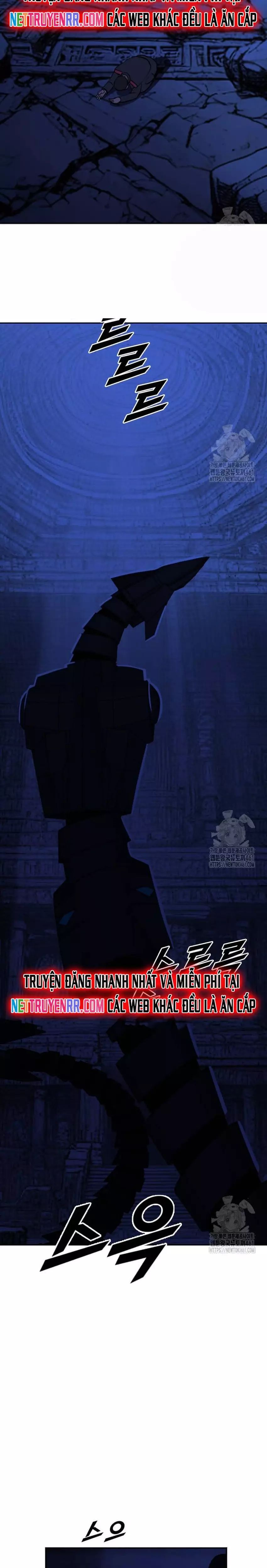 Tôi Nhặt Được Điện Thoại Từ Thế Giới Khác - Chapter 236 - Page 23