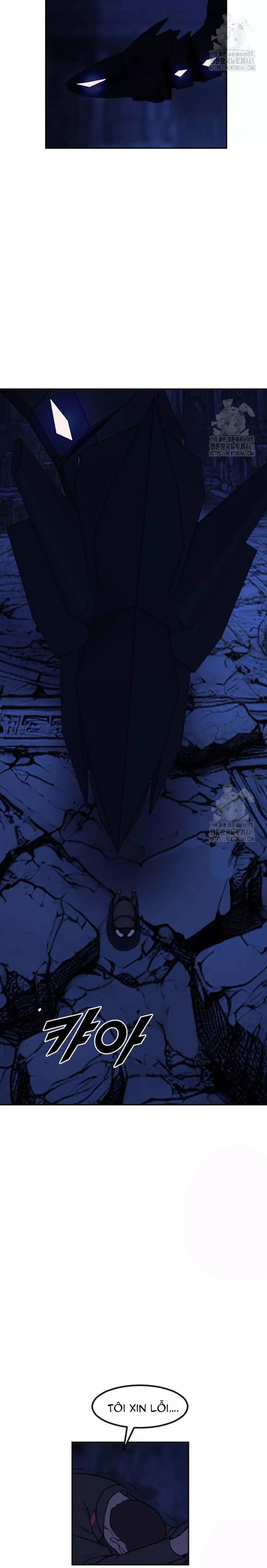 Tôi Nhặt Được Điện Thoại Từ Thế Giới Khác - Chapter 236 - Page 24