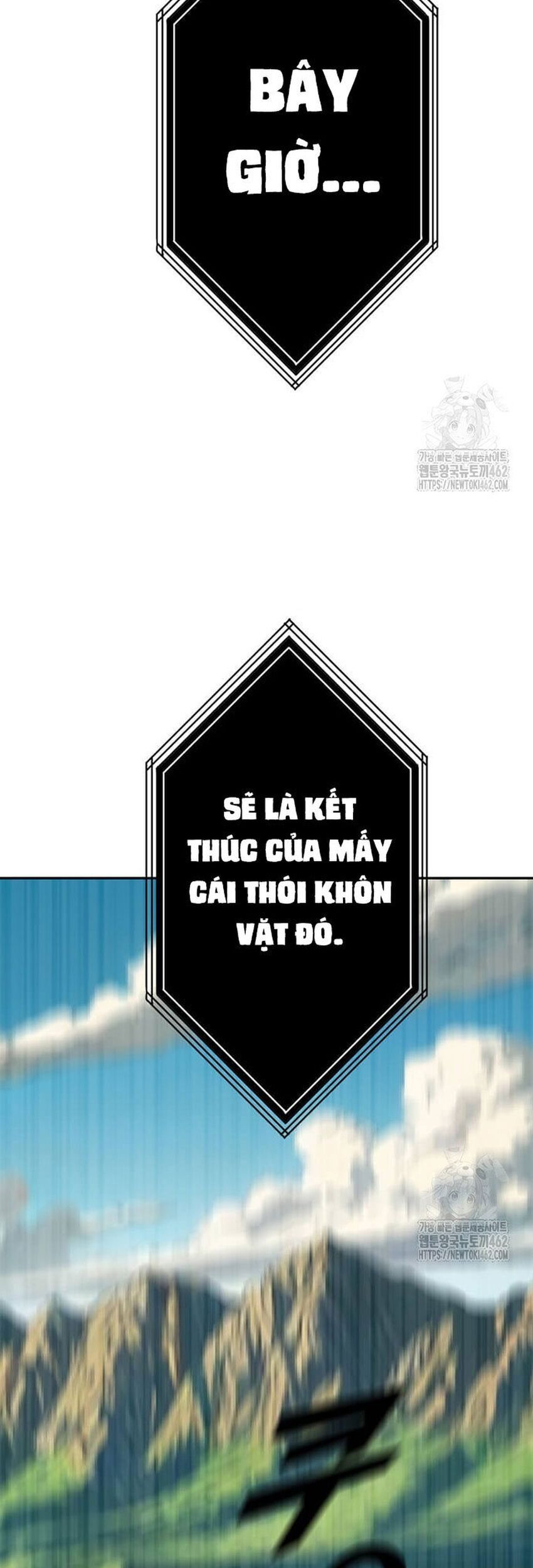 Tôi Nhặt Được Điện Thoại Từ Thế Giới Khác - Chapter 237 - Page 10