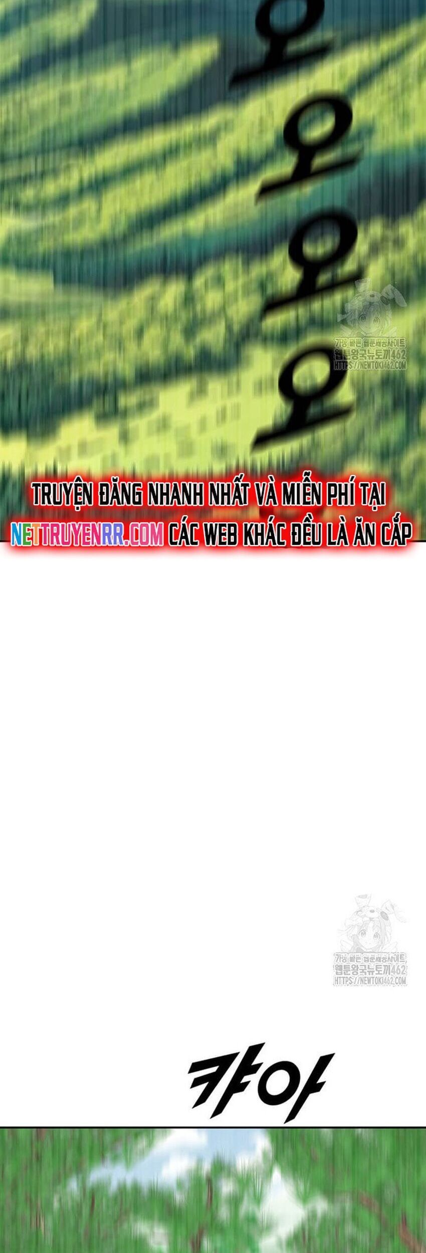 Tôi Nhặt Được Điện Thoại Từ Thế Giới Khác - Chapter 237 - Page 11