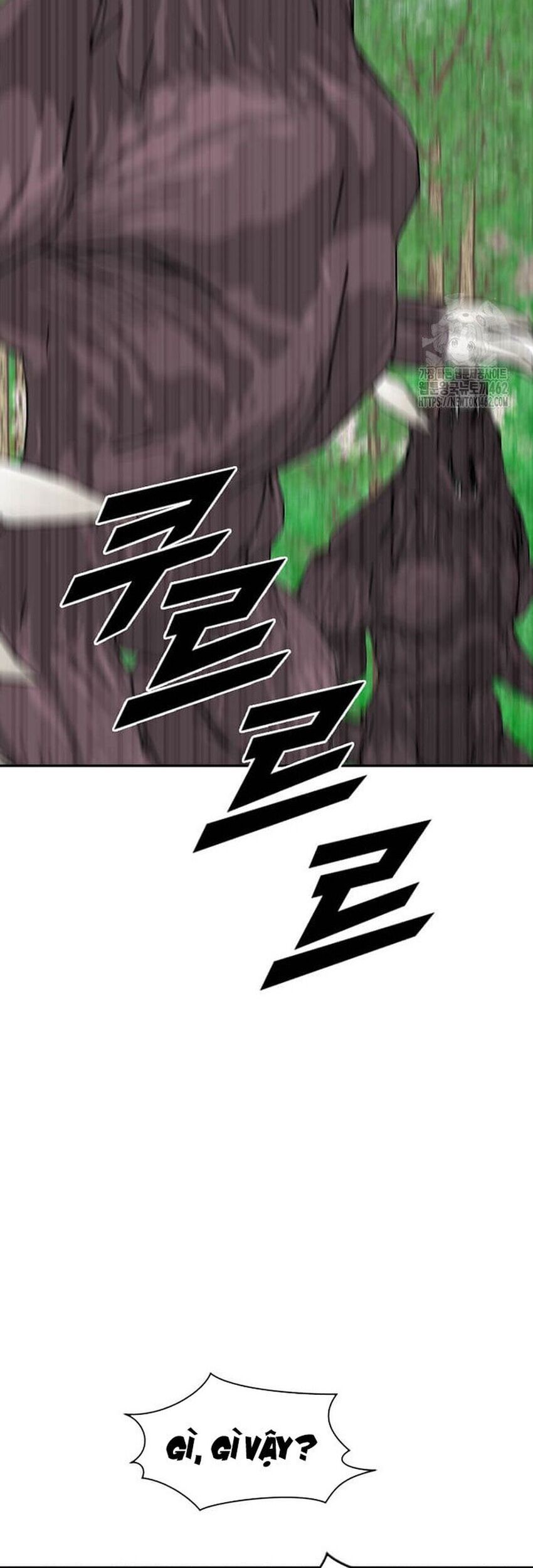 Tôi Nhặt Được Điện Thoại Từ Thế Giới Khác - Chapter 237 - Page 13