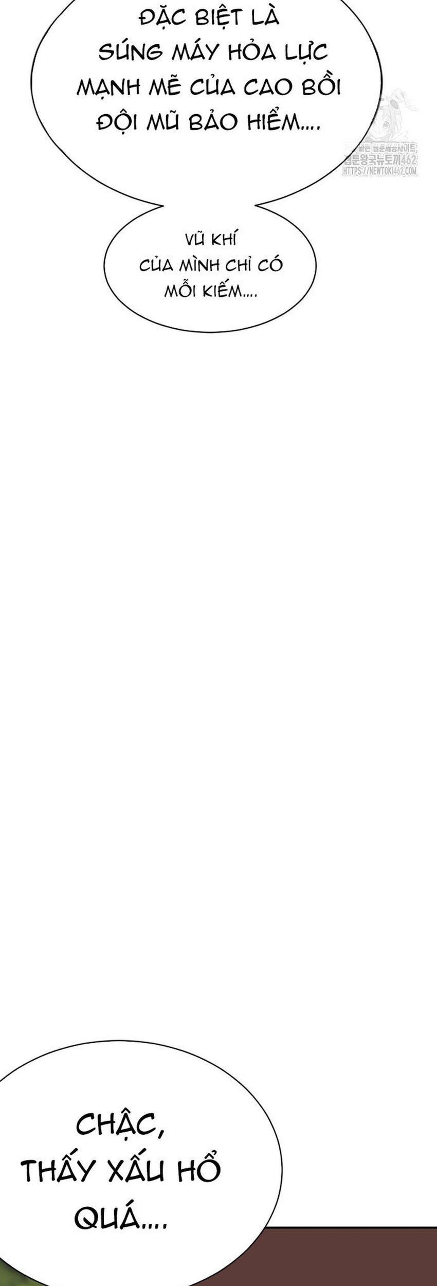 Tôi Nhặt Được Điện Thoại Từ Thế Giới Khác - Chapter 237 - Page 20