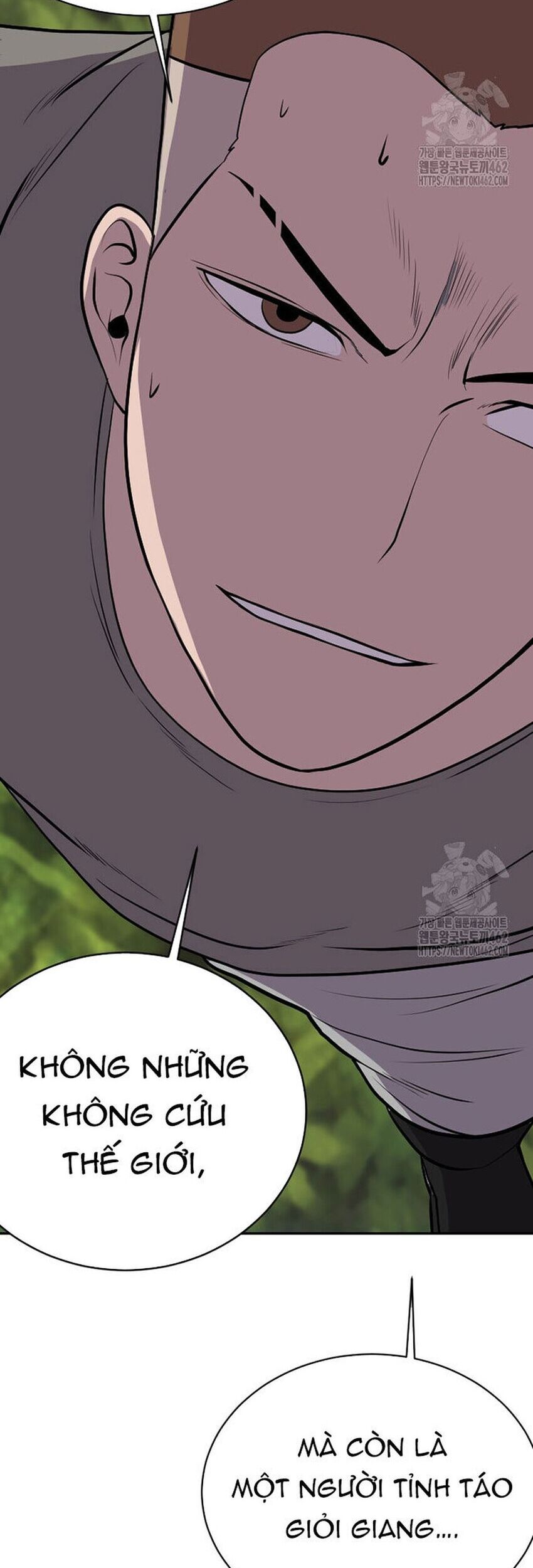 Tôi Nhặt Được Điện Thoại Từ Thế Giới Khác - Chapter 237 - Page 21