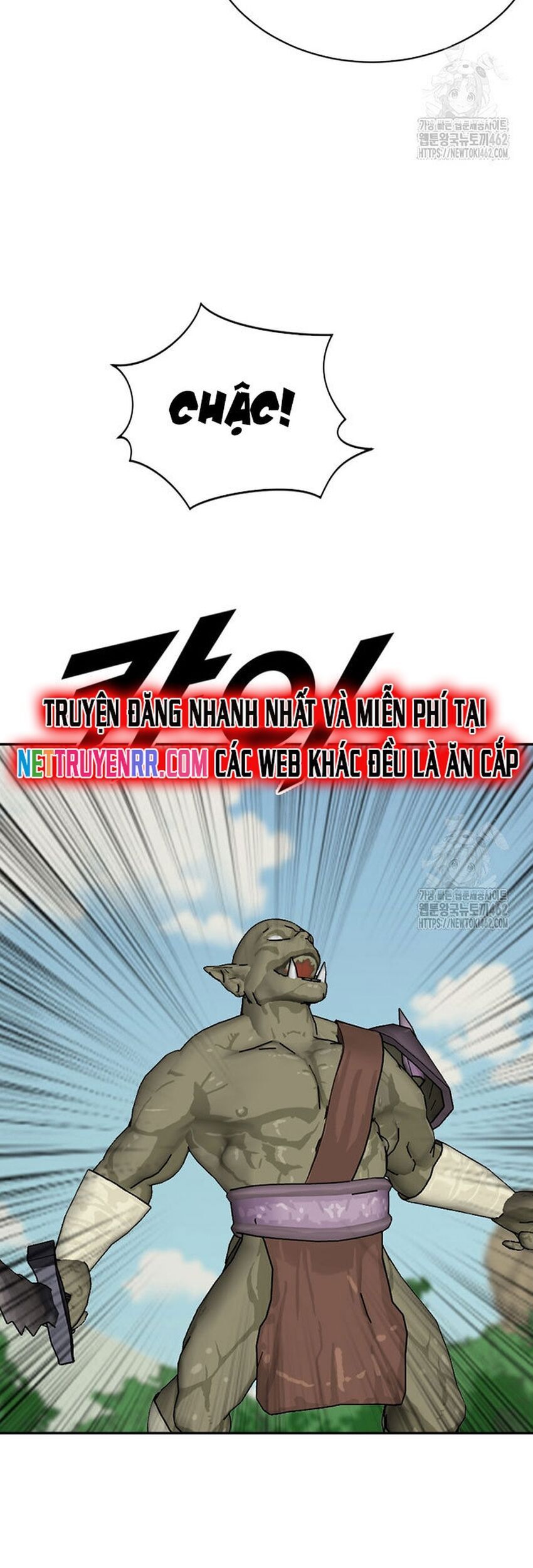 Tôi Nhặt Được Điện Thoại Từ Thế Giới Khác - Chapter 237 - Page 22