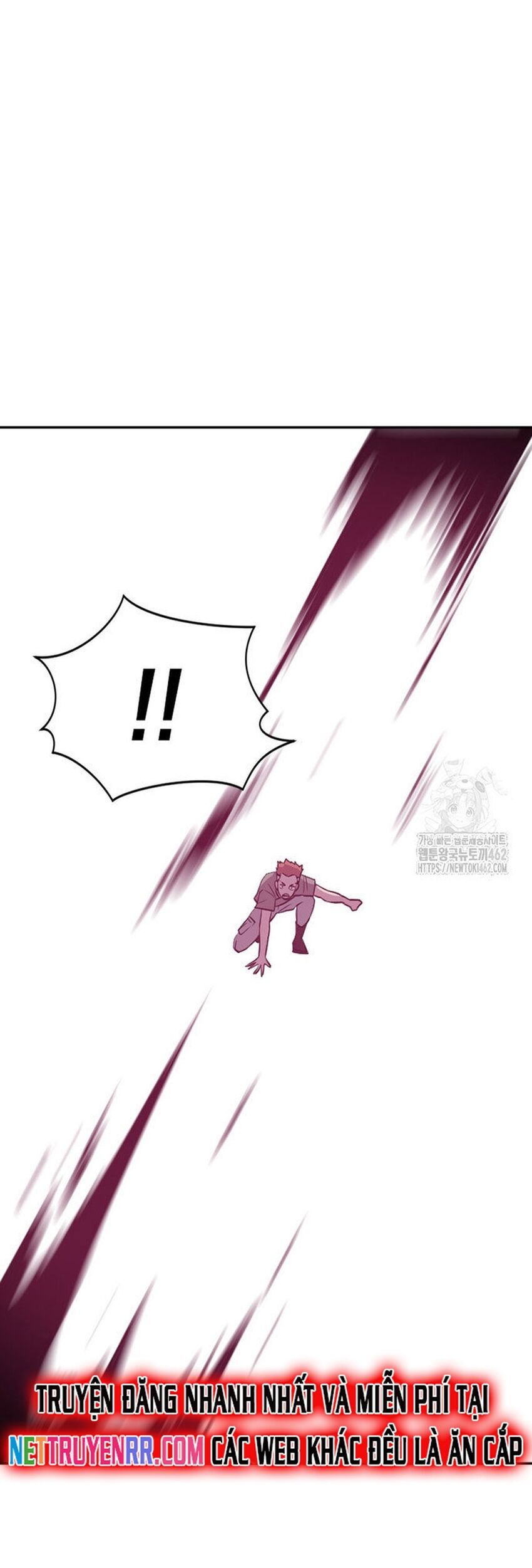 Tôi Nhặt Được Điện Thoại Từ Thế Giới Khác - Chapter 237 - Page 24