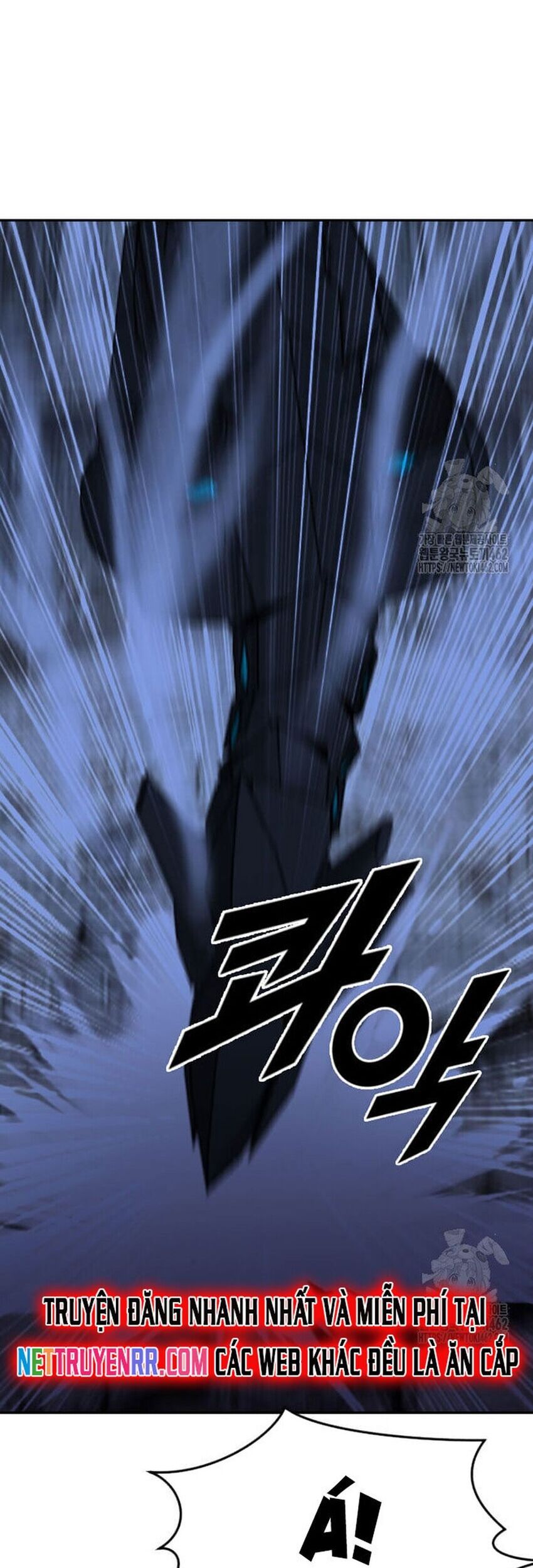 Tôi Nhặt Được Điện Thoại Từ Thế Giới Khác - Chapter 237 - Page 7