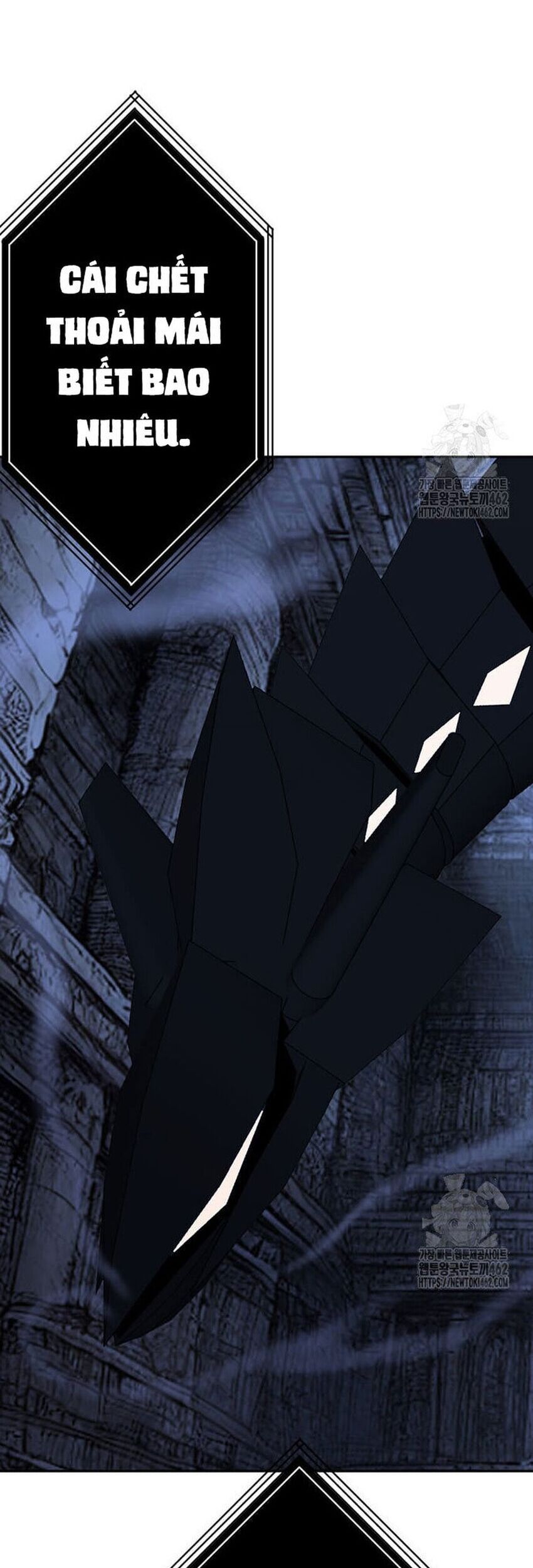 Tôi Nhặt Được Điện Thoại Từ Thế Giới Khác - Chapter 237 - Page 9