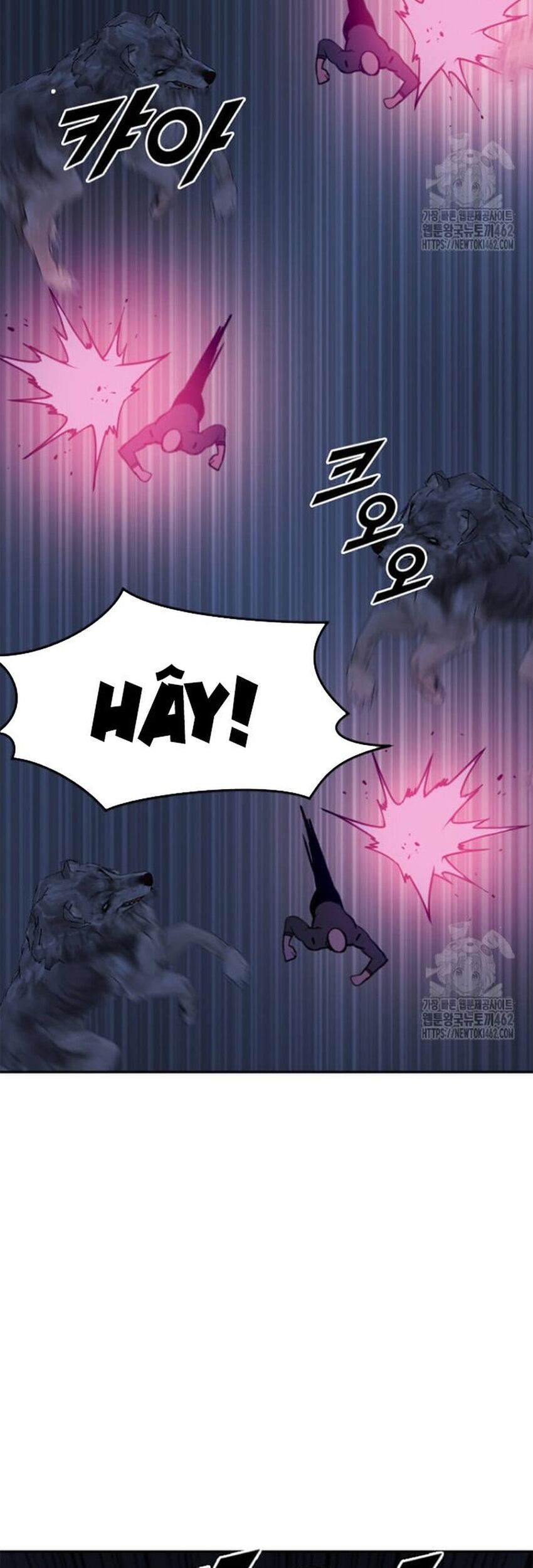 Tôi Nhặt Được Điện Thoại Từ Thế Giới Khác - Chapter 238 - Page 12