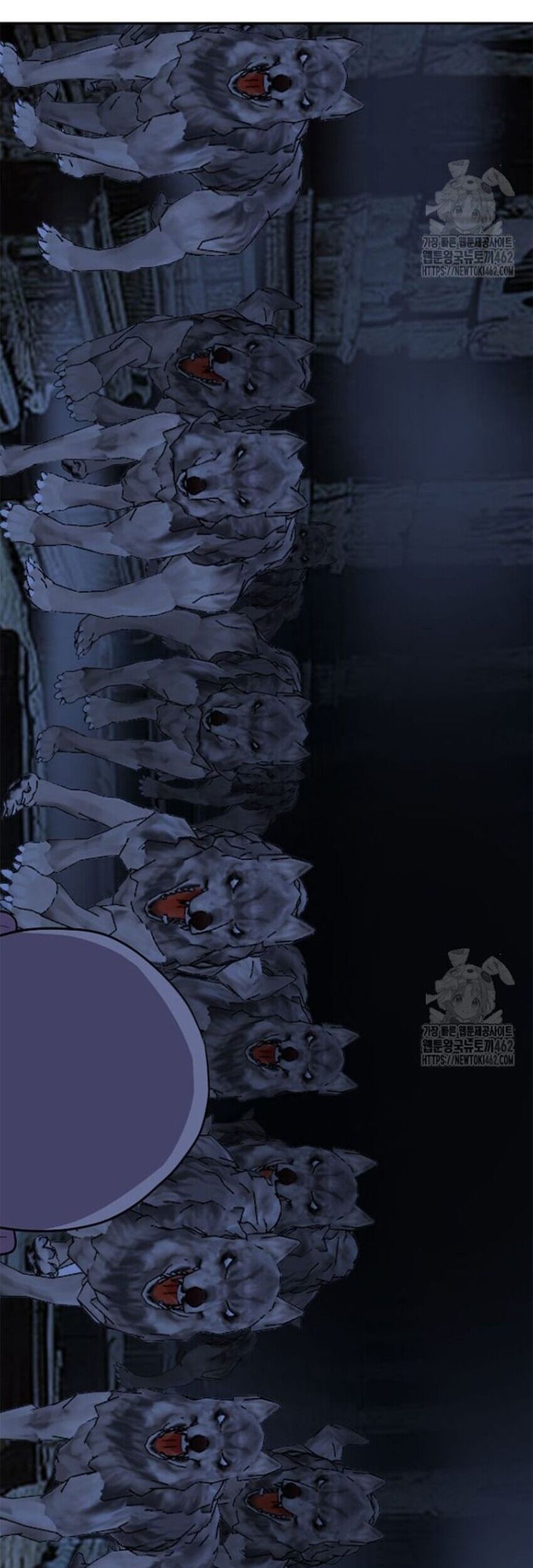 Tôi Nhặt Được Điện Thoại Từ Thế Giới Khác - Chapter 238 - Page 15