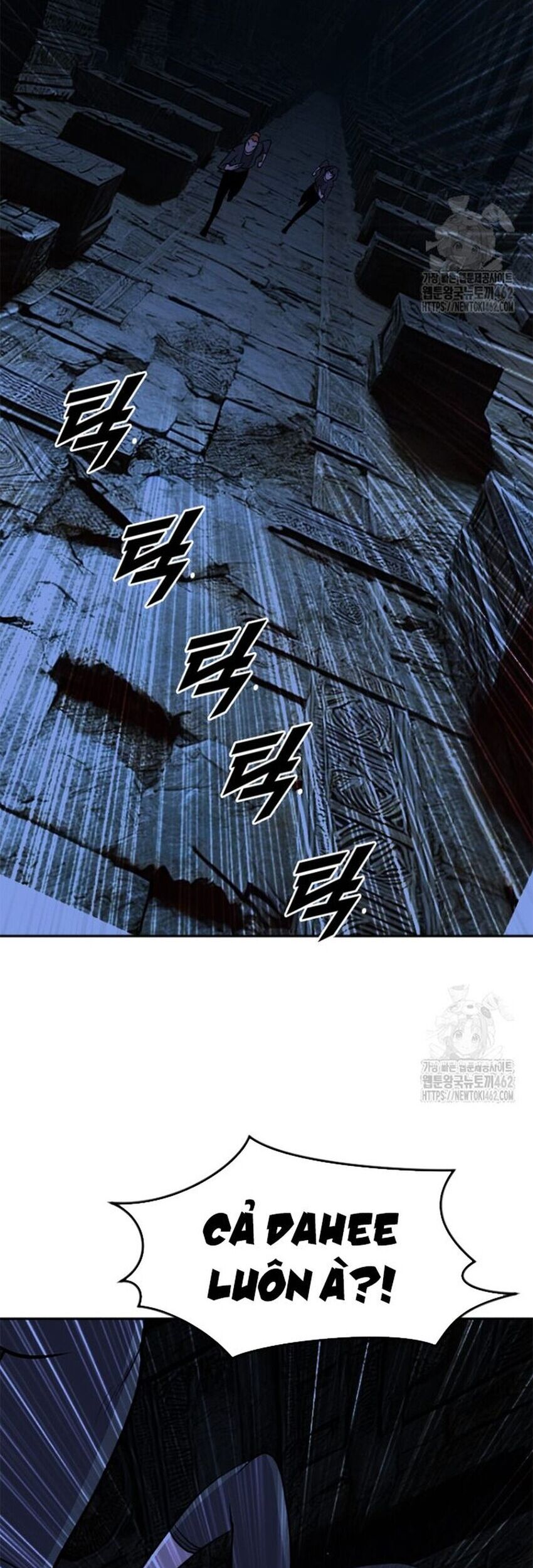 Tôi Nhặt Được Điện Thoại Từ Thế Giới Khác - Chapter 238 - Page 19