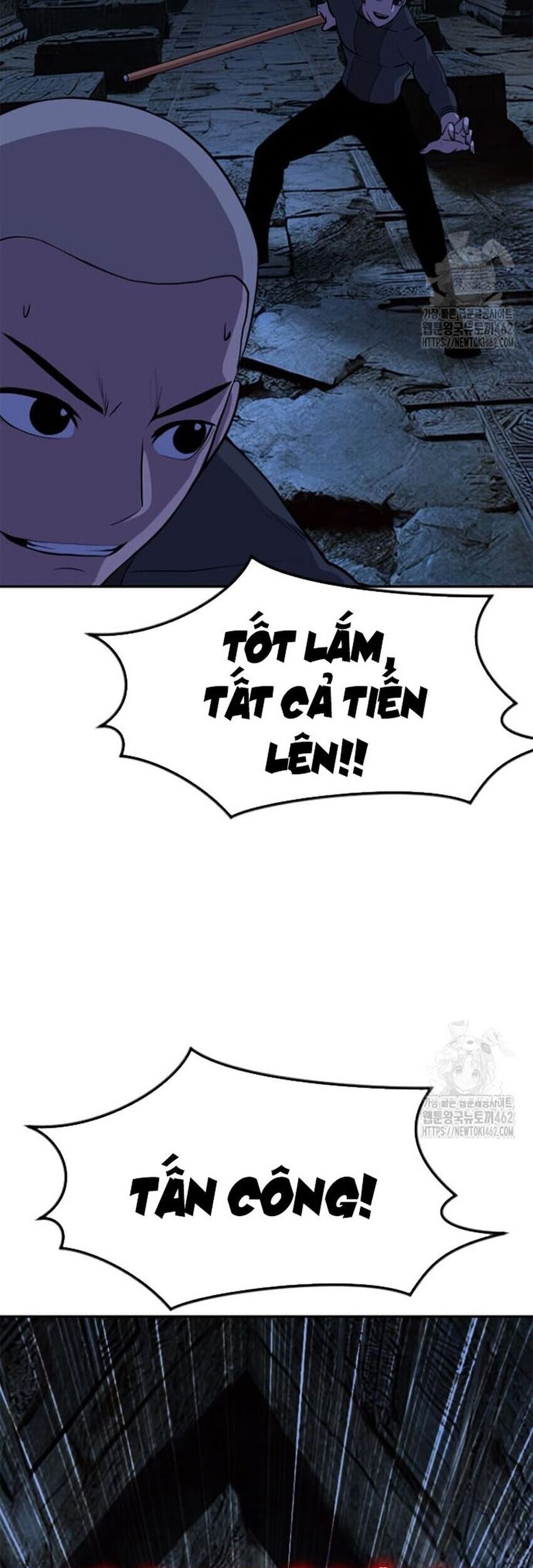 Tôi Nhặt Được Điện Thoại Từ Thế Giới Khác - Chapter 238 - Page 23