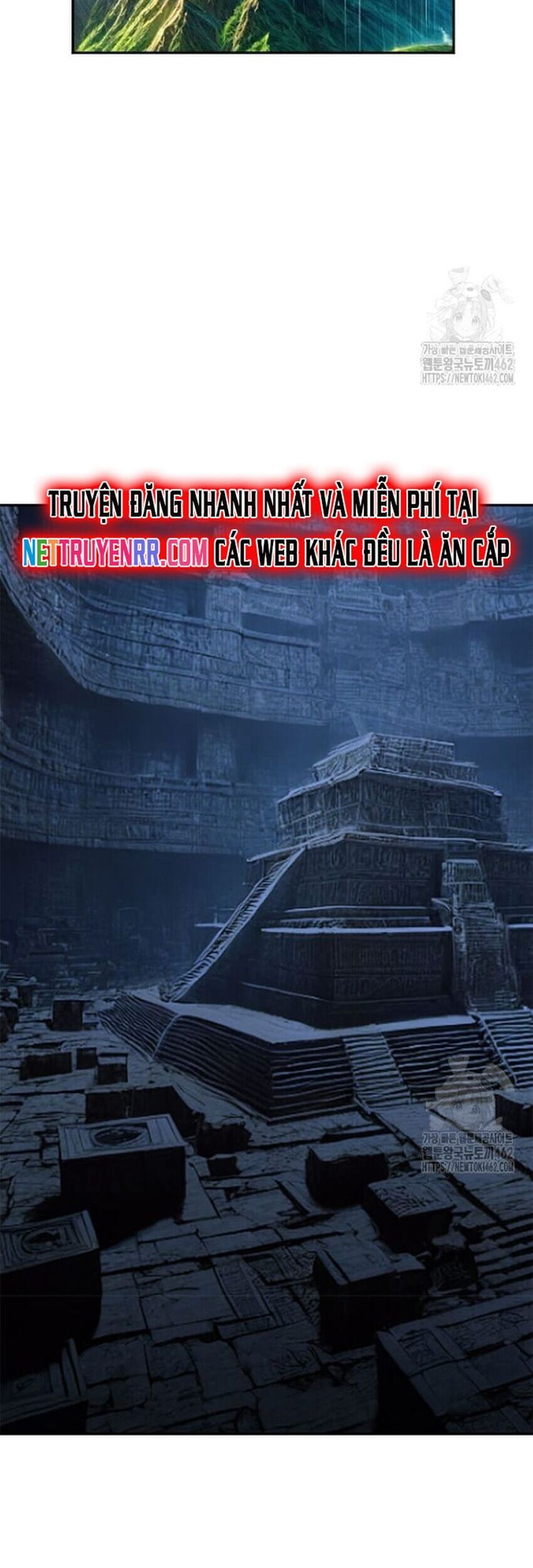 Tôi Nhặt Được Điện Thoại Từ Thế Giới Khác - Chapter 238 - Page 27