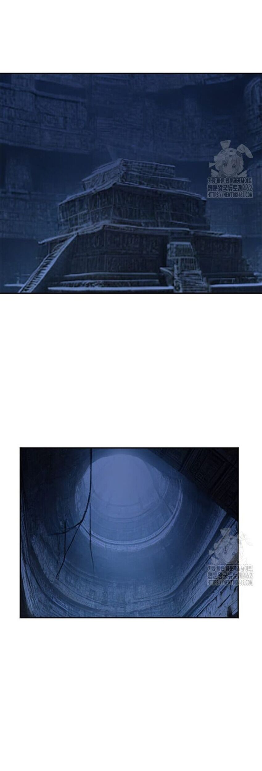 Tôi Nhặt Được Điện Thoại Từ Thế Giới Khác - Chapter 238 - Page 29