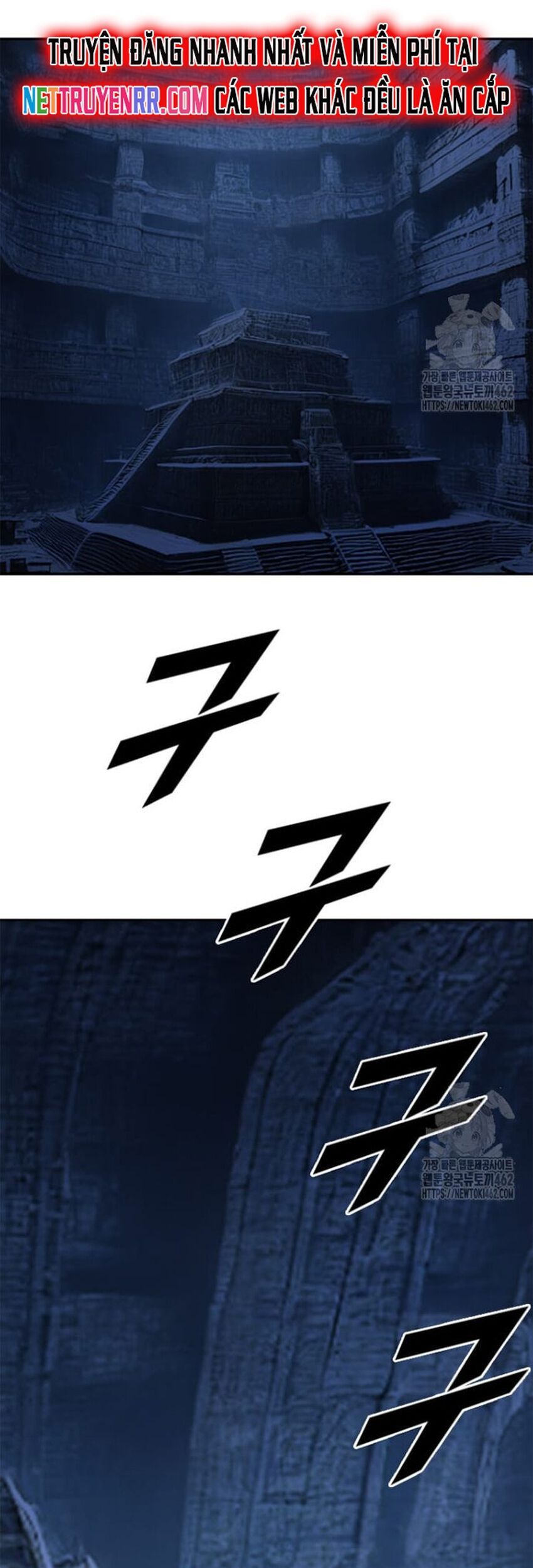 Tôi Nhặt Được Điện Thoại Từ Thế Giới Khác - Chapter 238 - Page 30