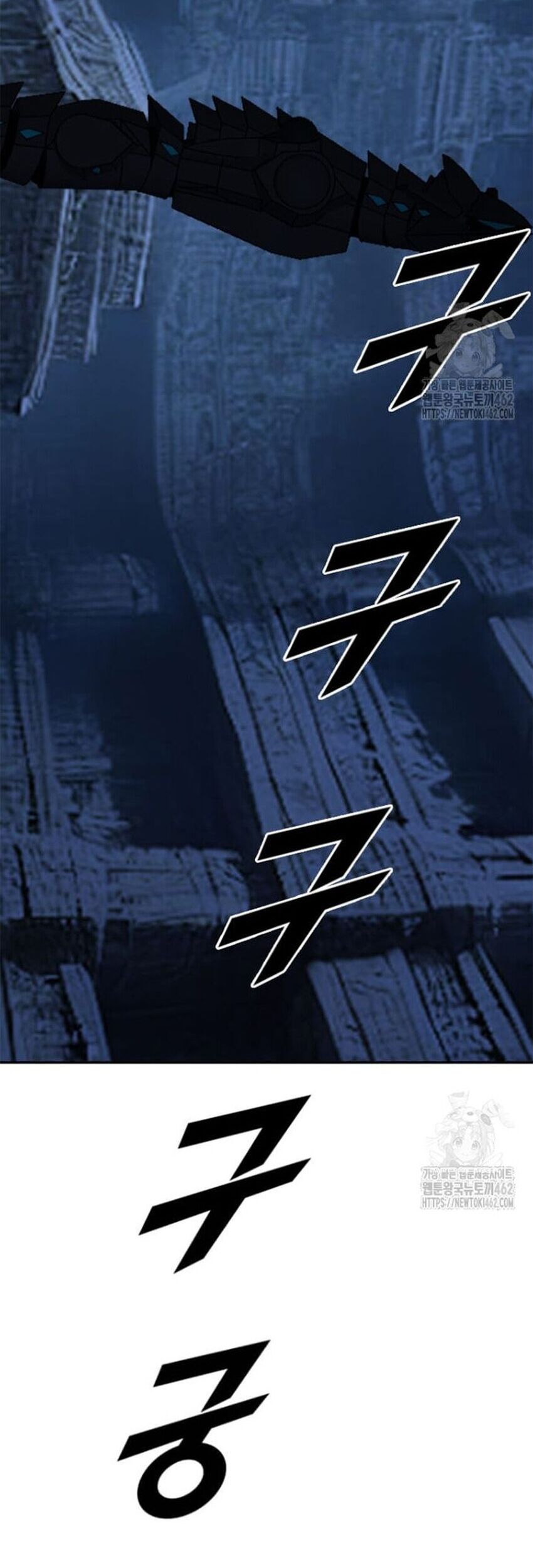 Tôi Nhặt Được Điện Thoại Từ Thế Giới Khác - Chapter 238 - Page 31