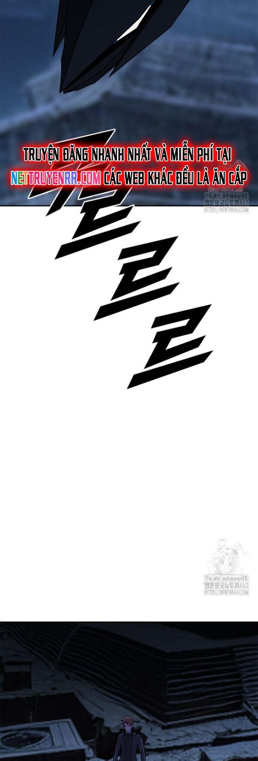 Tôi Nhặt Được Điện Thoại Từ Thế Giới Khác - Chapter 238 - Page 33