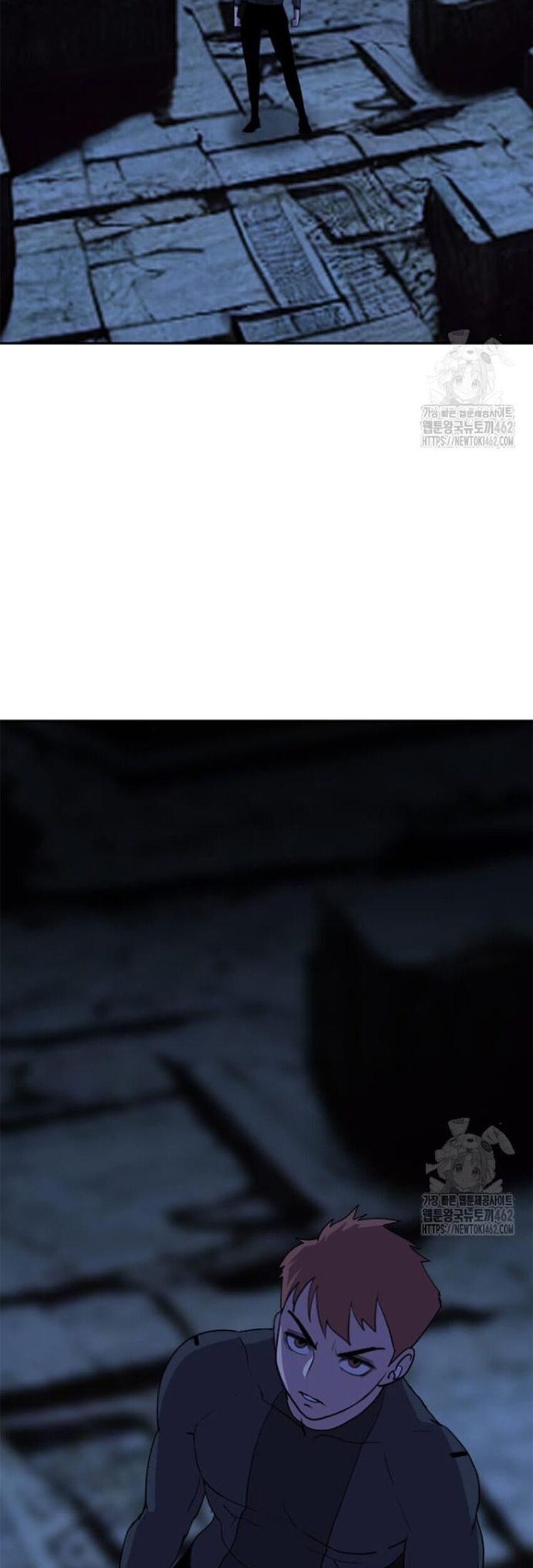 Tôi Nhặt Được Điện Thoại Từ Thế Giới Khác - Chapter 238 - Page 34