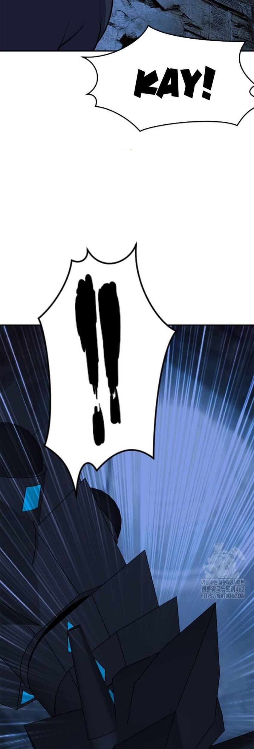 Tôi Nhặt Được Điện Thoại Từ Thế Giới Khác - Chapter 238 - Page 36