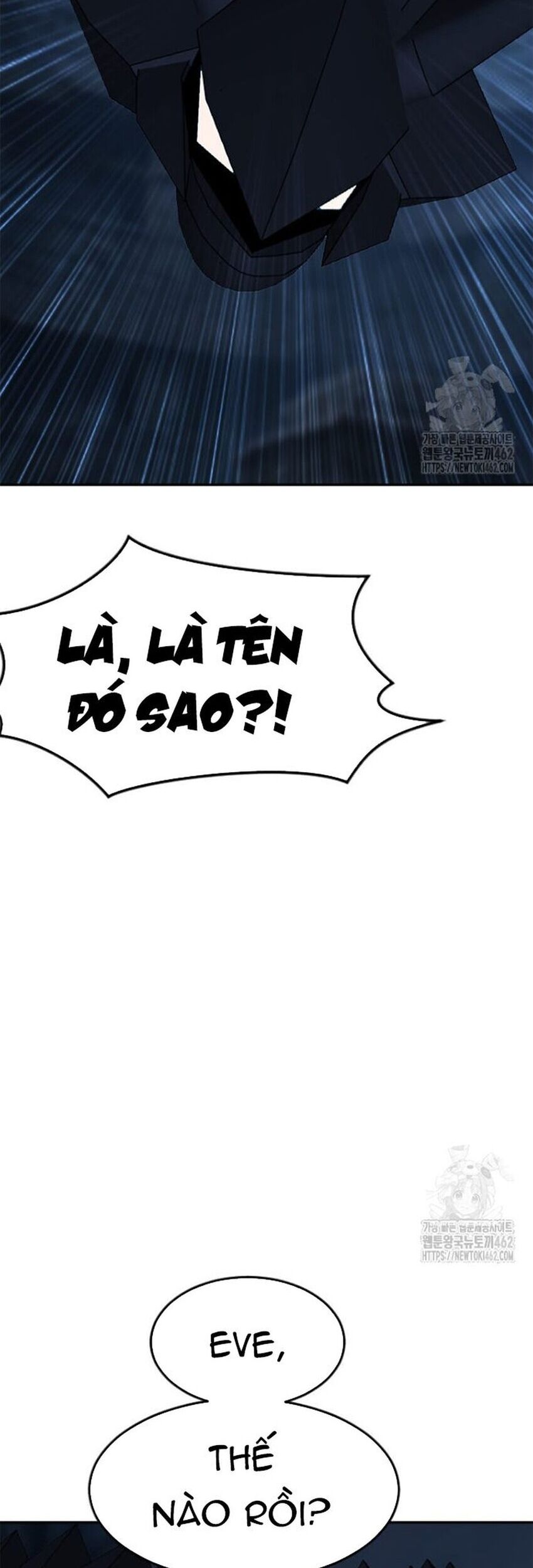 Tôi Nhặt Được Điện Thoại Từ Thế Giới Khác - Chapter 238 - Page 37