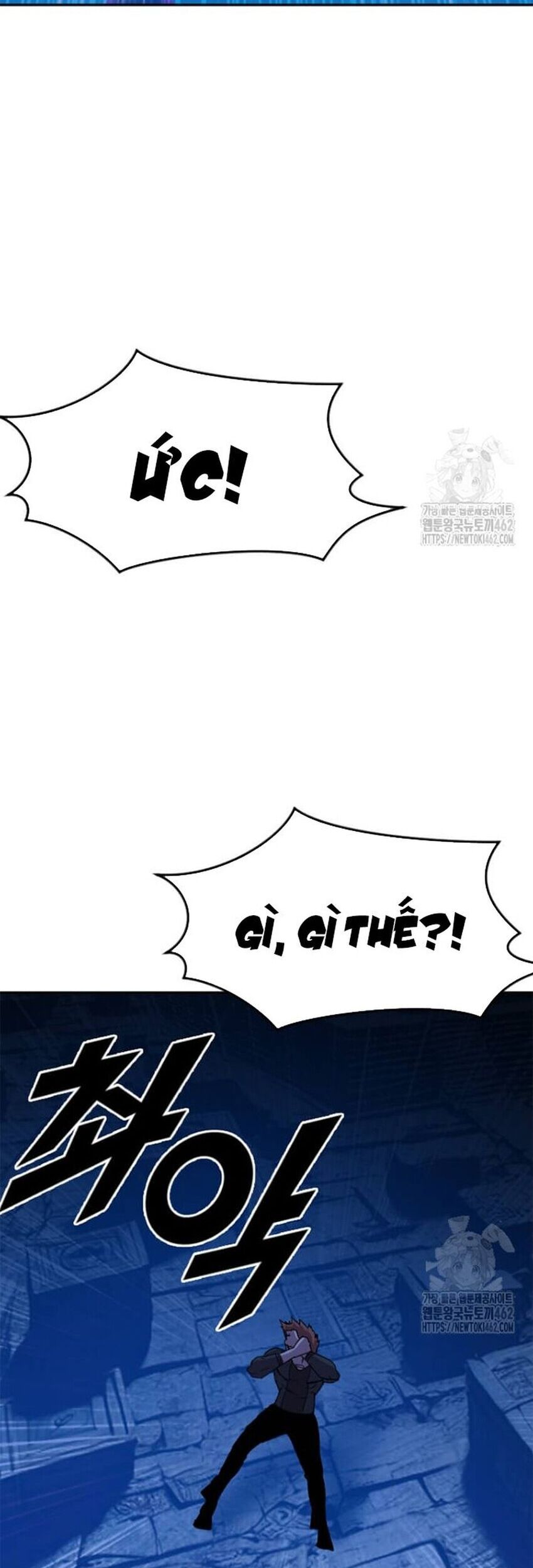 Tôi Nhặt Được Điện Thoại Từ Thế Giới Khác - Chapter 238 - Page 45