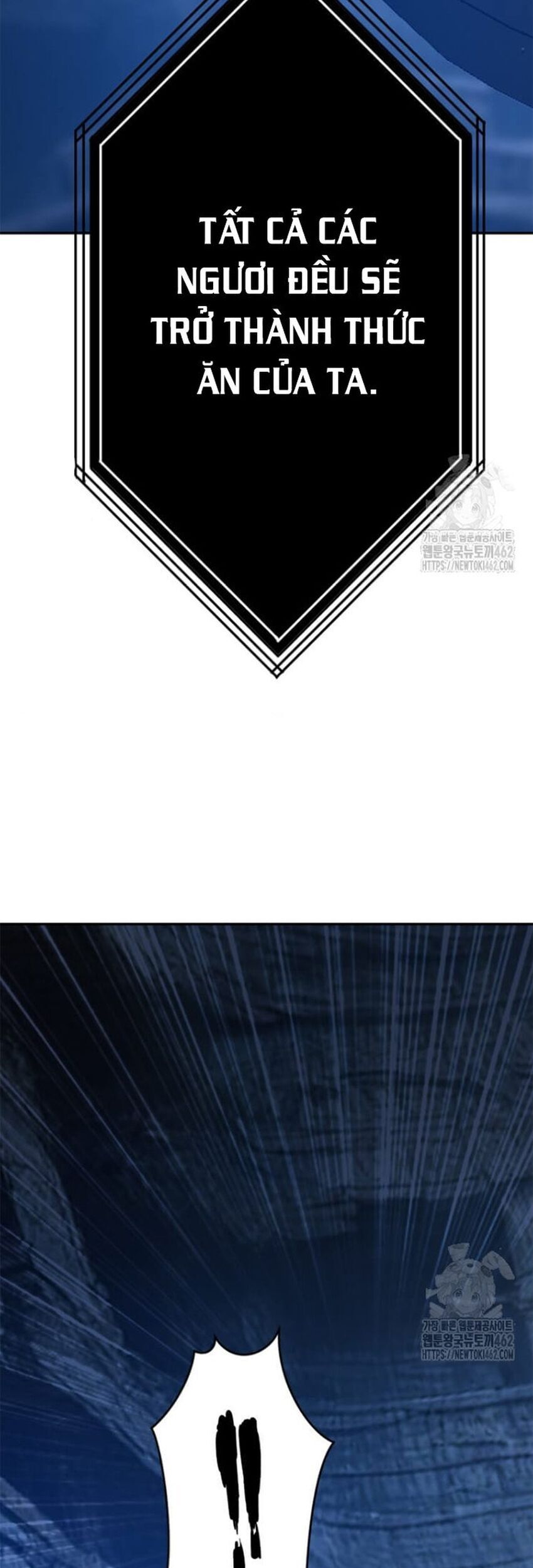 Tôi Nhặt Được Điện Thoại Từ Thế Giới Khác - Chapter 238 - Page 48