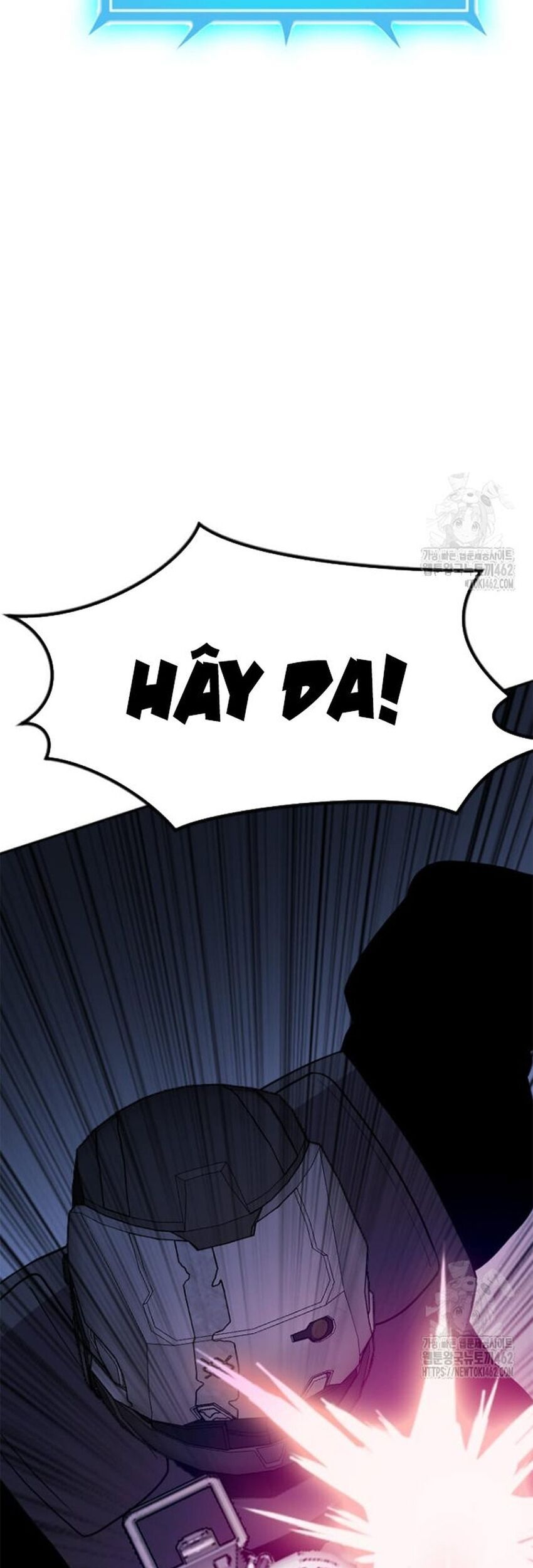 Tôi Nhặt Được Điện Thoại Từ Thế Giới Khác - Chapter 238 - Page 50