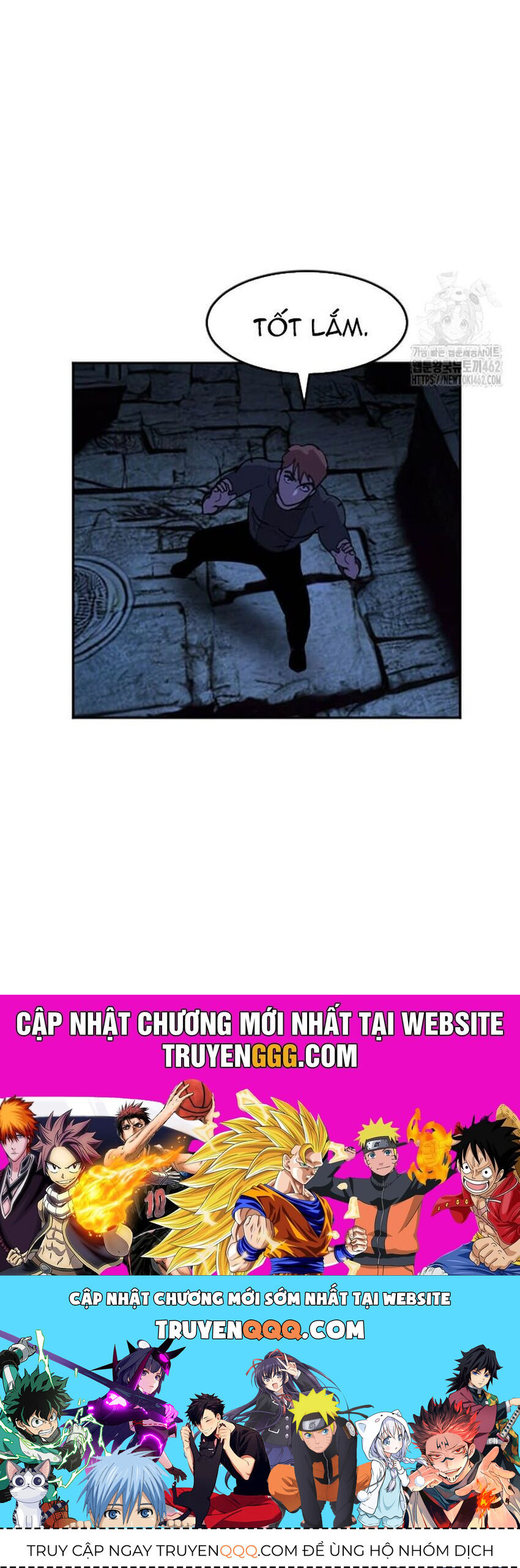 Tôi Nhặt Được Điện Thoại Từ Thế Giới Khác - Chapter 238 - Page 55