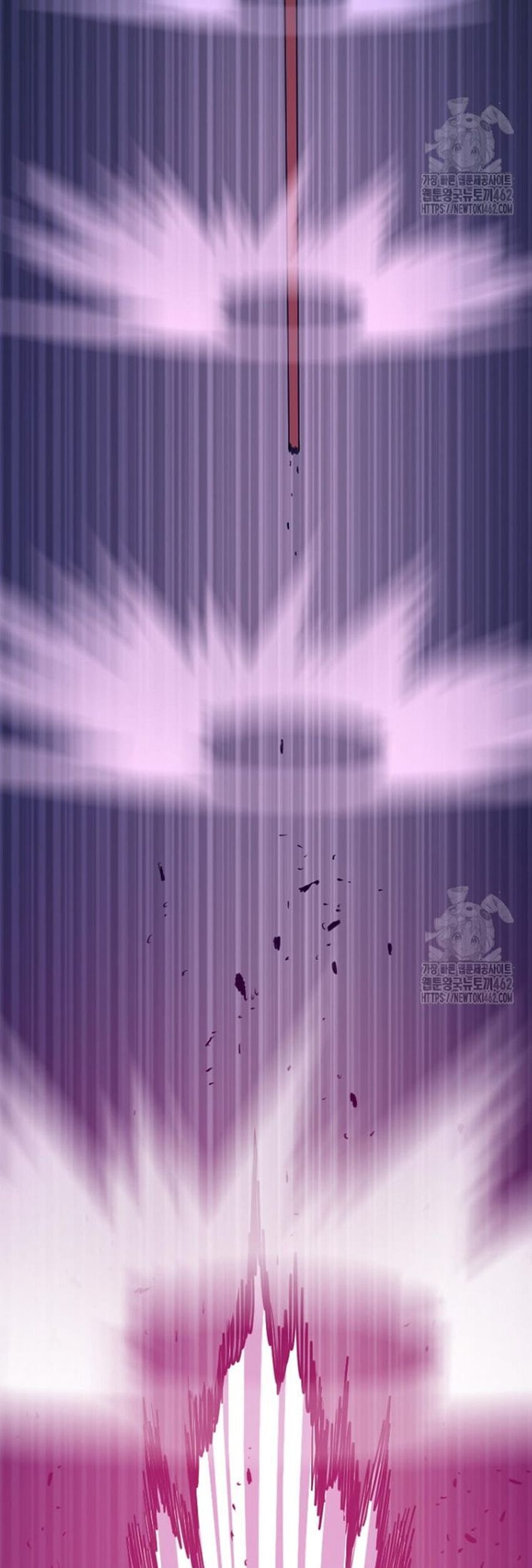 Tôi Nhặt Được Điện Thoại Từ Thế Giới Khác - Chapter 238 - Page 8