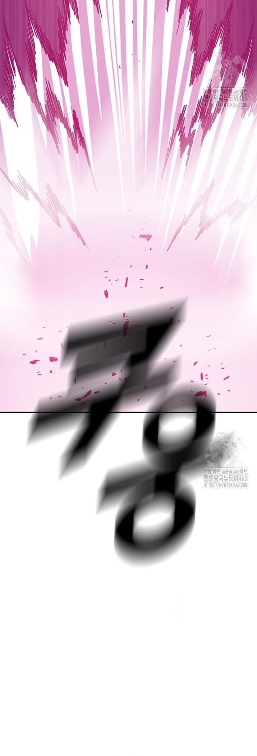 Tôi Nhặt Được Điện Thoại Từ Thế Giới Khác - Chapter 238 - Page 9