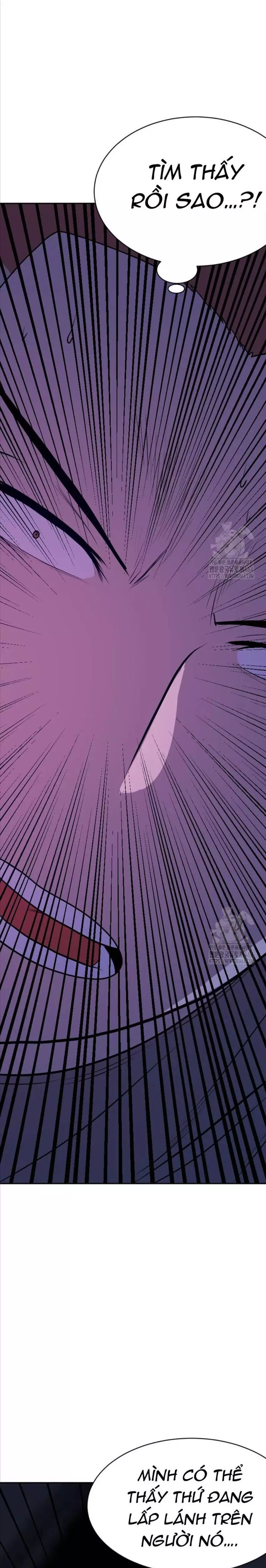 Tôi Nhặt Được Điện Thoại Từ Thế Giới Khác - Chapter 239 - Page 10