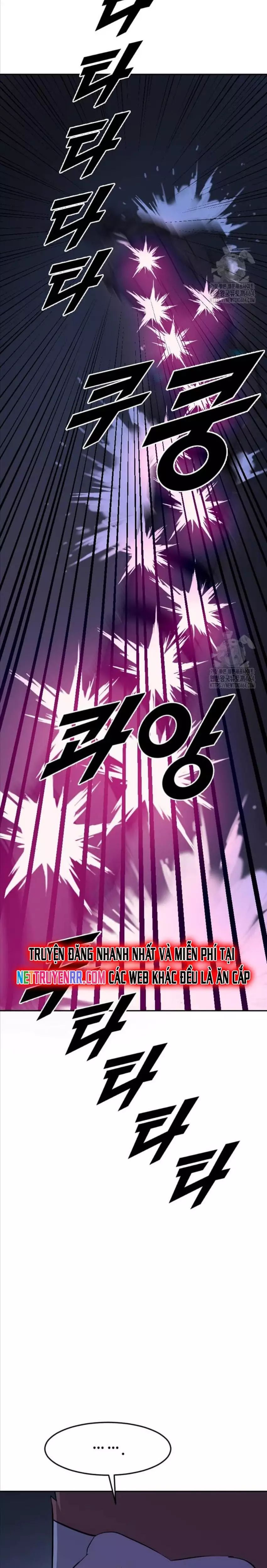 Tôi Nhặt Được Điện Thoại Từ Thế Giới Khác - Chapter 239 - Page 20