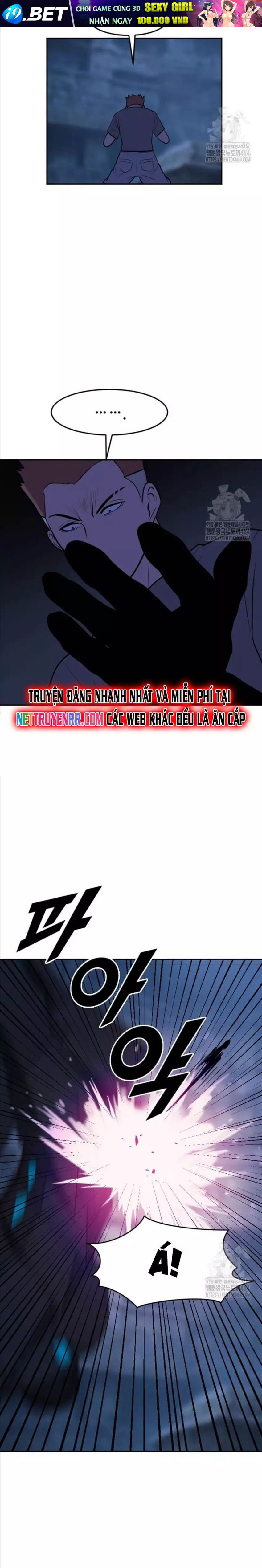 Tôi Nhặt Được Điện Thoại Từ Thế Giới Khác - Chapter 239 - Page 26