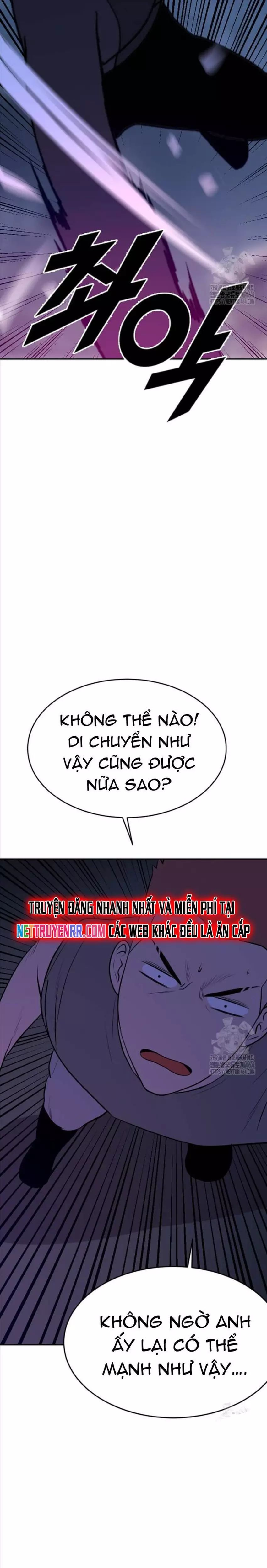 Tôi Nhặt Được Điện Thoại Từ Thế Giới Khác - Chapter 239 - Page 6