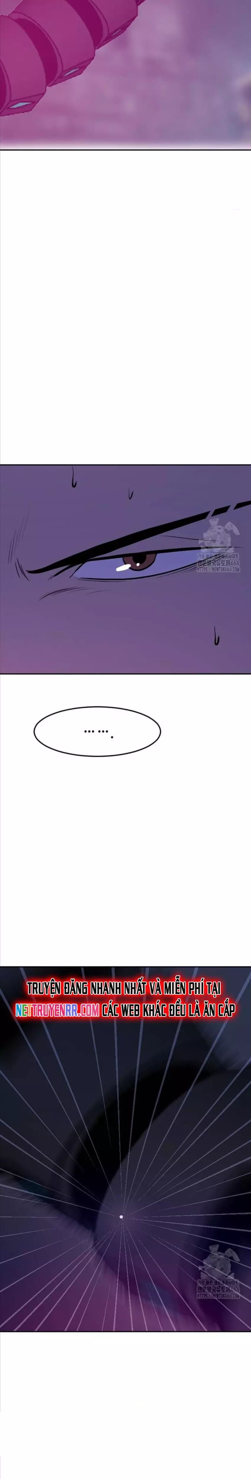 Tôi Nhặt Được Điện Thoại Từ Thế Giới Khác - Chapter 239 - Page 9