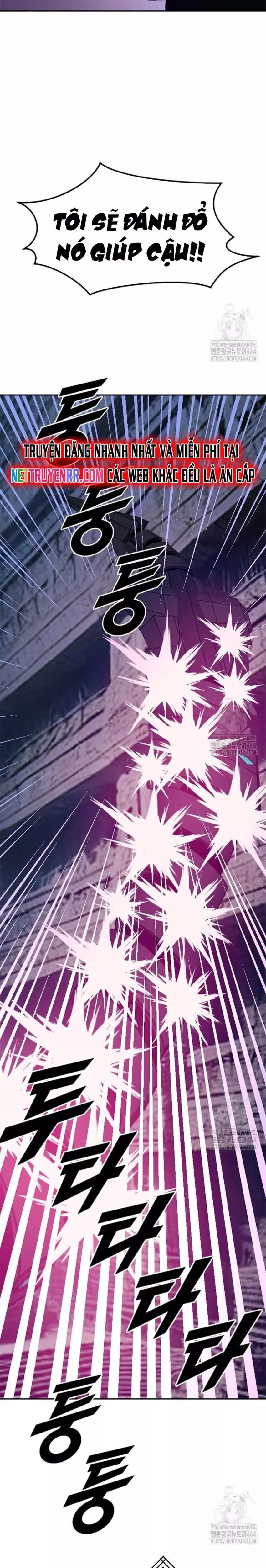 Tôi Nhặt Được Điện Thoại Từ Thế Giới Khác - Chapter 240 - Page 10