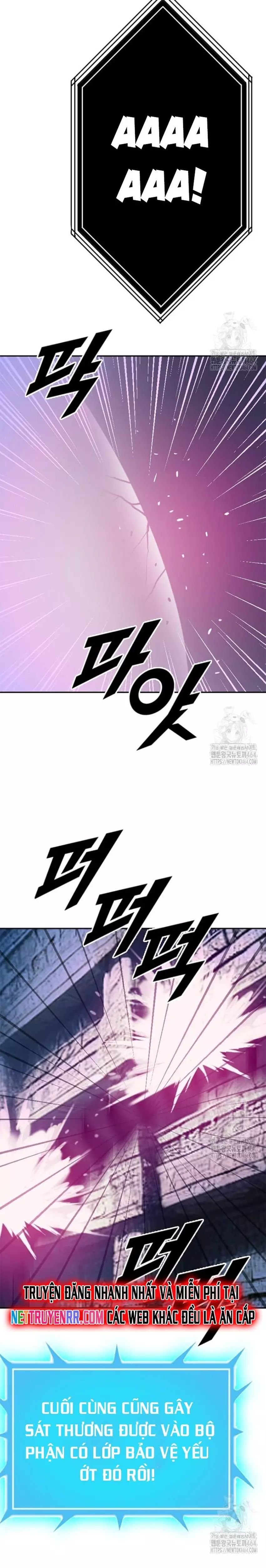 Tôi Nhặt Được Điện Thoại Từ Thế Giới Khác - Chapter 240 - Page 11