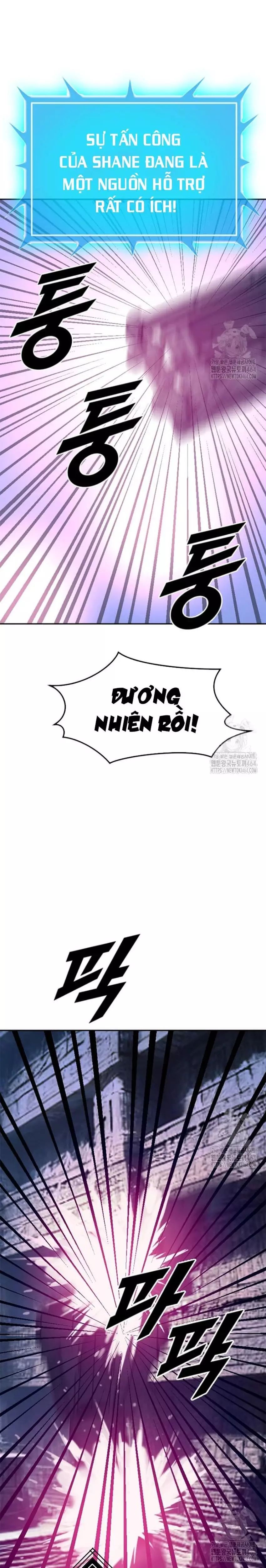 Tôi Nhặt Được Điện Thoại Từ Thế Giới Khác - Chapter 240 - Page 12