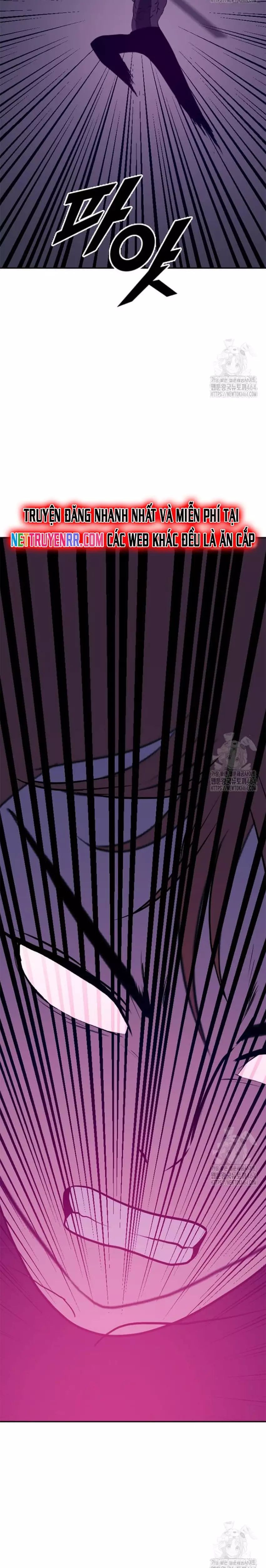 Tôi Nhặt Được Điện Thoại Từ Thế Giới Khác - Chapter 240 - Page 14