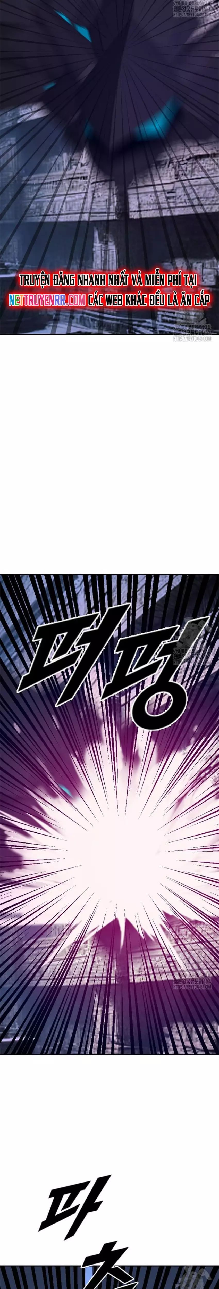 Tôi Nhặt Được Điện Thoại Từ Thế Giới Khác - Chapter 240 - Page 16