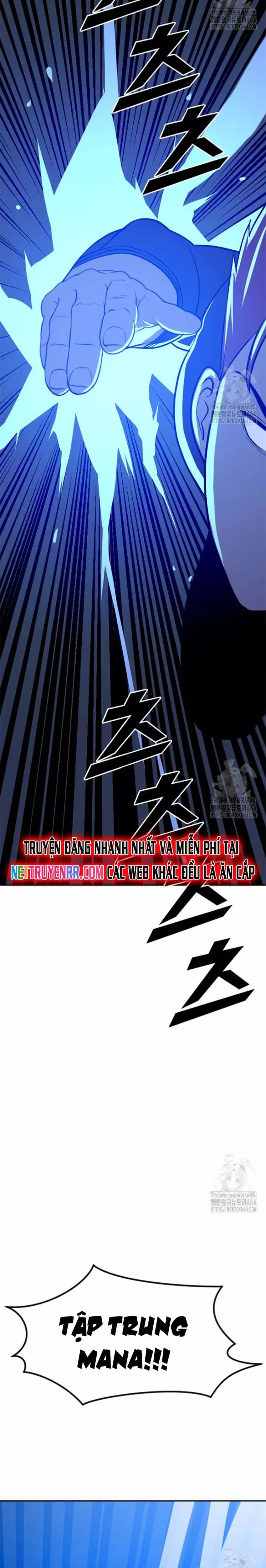 Tôi Nhặt Được Điện Thoại Từ Thế Giới Khác - Chapter 240 - Page 17