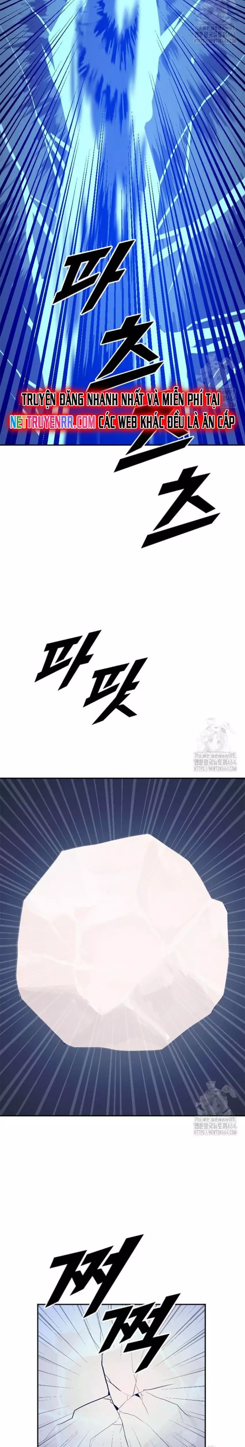 Tôi Nhặt Được Điện Thoại Từ Thế Giới Khác - Chapter 240 - Page 19