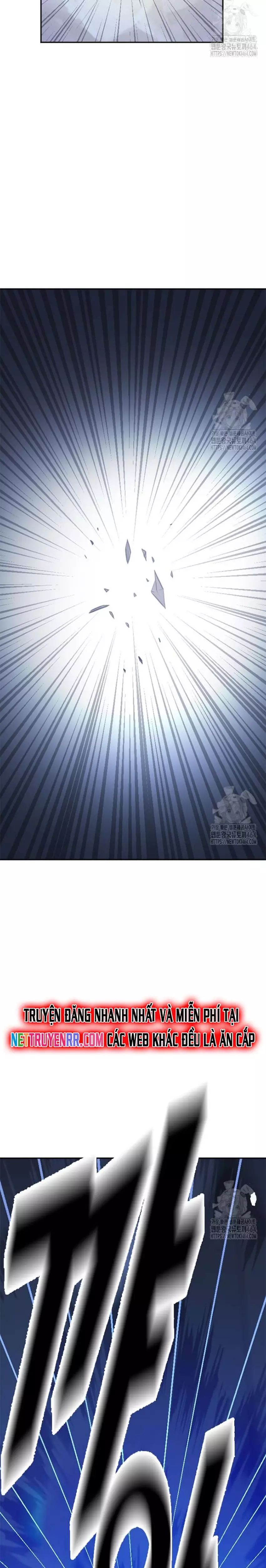 Tôi Nhặt Được Điện Thoại Từ Thế Giới Khác - Chapter 240 - Page 20