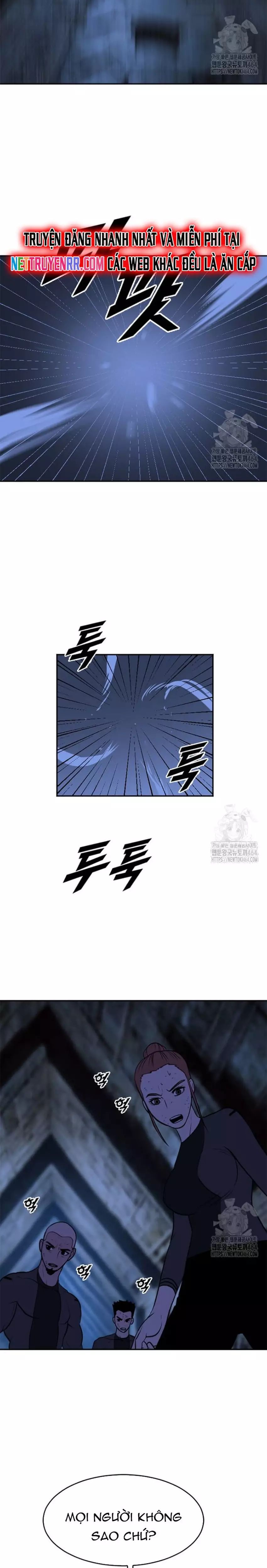 Tôi Nhặt Được Điện Thoại Từ Thế Giới Khác - Chapter 240 - Page 22