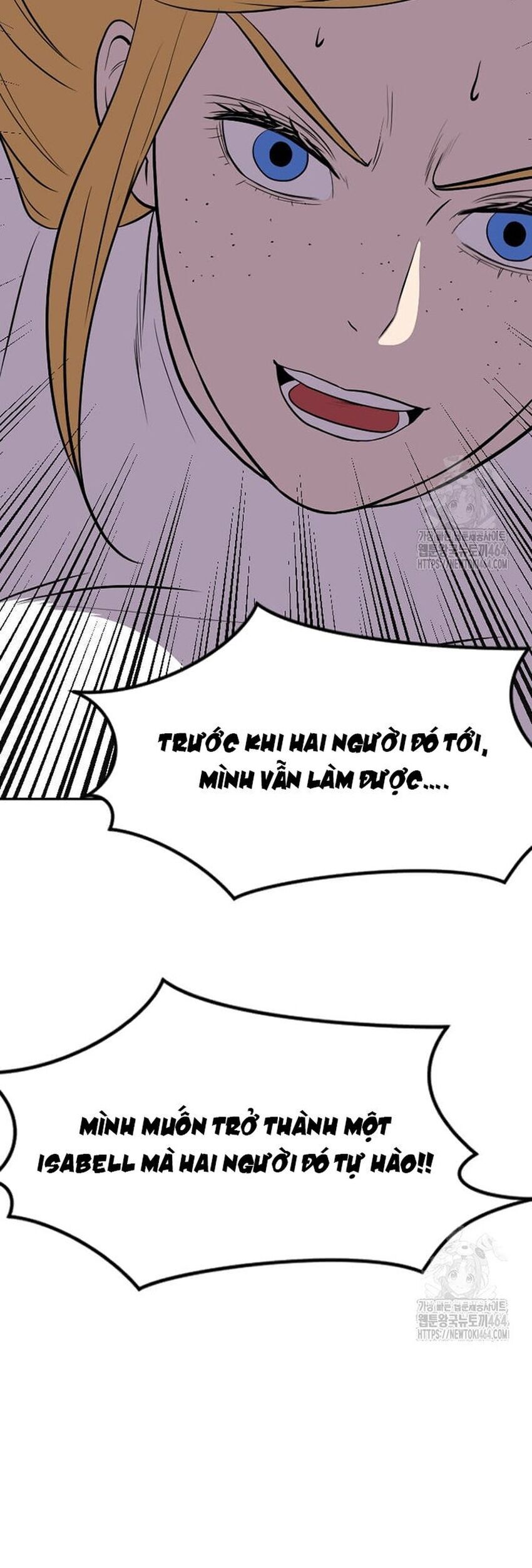 Tôi Nhặt Được Điện Thoại Từ Thế Giới Khác - Chapter 241 - Page 10