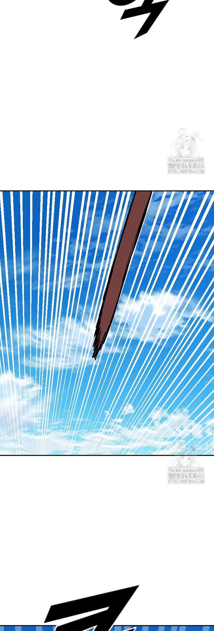 Tôi Nhặt Được Điện Thoại Từ Thế Giới Khác - Chapter 241 - Page 15